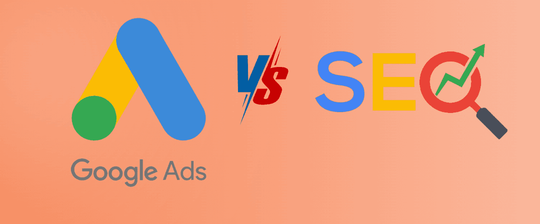 Google Ads vs SEO: Which is Better for Your Madurai Business? (A Detailed Comparison by Hyphen Technologies β SEO & Digital Marketing Experts in Madurai, Tamil Nadu)